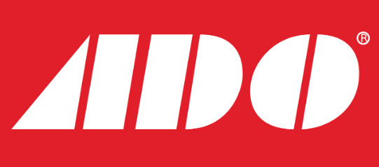 ADO